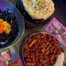 준환농장 | 죄송합니다. 줄여서 죄.