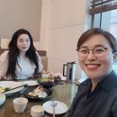 신원도서관 시청각실 | [부모교육 후기]고양 오금초등학교 학부모 힐링특강 - 성격행동 유형별 코칭법으로 자녀와 성공적인...