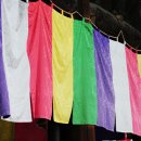 홍승애풍기인견 앞 이미지