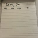 수원 행궁동 와인바 논샬랑, 킹스맨 분위기에서 즐기는 달달한 와인