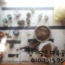 봄다육아트