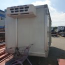 (주)탑모터스 이미지