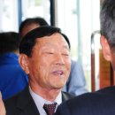 한용규 이미지