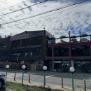 소나무식당 | 영종도 네스트호텔 근처 오션뷰 생선구이 맛집 소나무식당 솔직후기