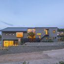 (주)건축사사무소 서재 이미지