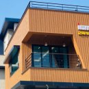 이룸건축사사무소 이미지