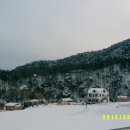 와바캠프민박 이미지