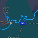 수원-1662 | [규슈여행 03] 23살 여자 혼자 렌트카 여행 2일차