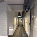 온도호텔 이미지