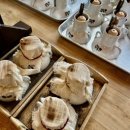 본디올동의한의원 | [다니에르 여행] 산청여행 대원사 동의보감촌 산청일주일살기 후기