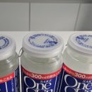 GS25 간석오거리점 이미지