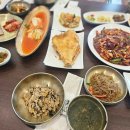 예인창인테리어 이미지