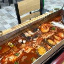 제주갈치맛집 공항 근처 제주마당