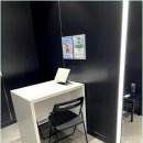 에이블짐 구로디지털단지역점 이미지