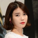 아이유헤어 이미지