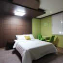 앙띠브모텔 이미지