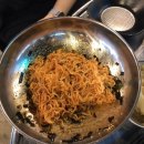 재현카센타 | 온천천맛집 삼굽살 안락점 안락동 구워주는고기집 후기