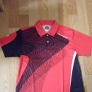 탁구교실(야간) 이미지