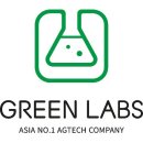 그린서비스 주식회사