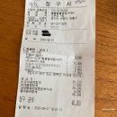 돌봄동물병원 이미지