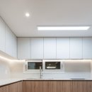 우성우드 이미지