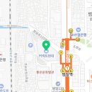 커넥트현대 바라기한약국 이미지