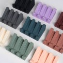 더좋은생활용품 이미지