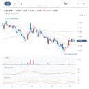 (주)삼일에코스텍 이미지