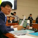 월드축산 이미지