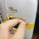 킴컴