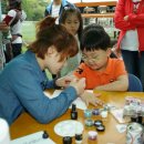 금호고등학교 이미지