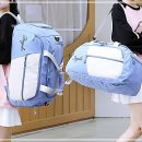 보스턴짐 이미지