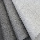 헤어드레스 이미지