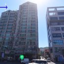 남현동-47 이미지