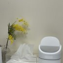 아동청소년심리상담사(야간) 이미지