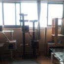 먹방농장1 이미지