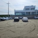 포항시남구57 | 포항 구룡포 신상 카페 동끝 양준혁카페 다녀온 후기