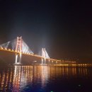 더조은푸드 | 창원 귀산동 푸드트럭 '더조은스테이크' 솔직 후기 들려드려요!