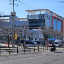 장성성모의원 이미지