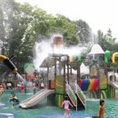 목화파크 이미지