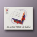 메모나게임즈 이미지