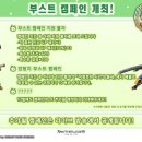 파리사 이미지