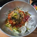 송골 | 전현무 포항 물회 '송골횟집' 솔직 후기 (웨이팅, 주차 꿀팁) &amp; 성공적인 인바디 기록!