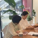 한올디자인공방