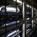 풍덕천로197번길 이미지