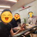 서울 금호역 맛집 맛있는 멕시코 음식점 타코 까나스따 금호점