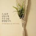 리멤버애드 이미지