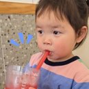 하이오커피창원 이미지