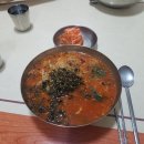 [정보] 개인적으로 좋아하는 강릉 식당들.jpg 이미지