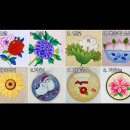 다이브인캔버스미술교습소 - 동작구 사당로 90 | 다이브인캔버스미술교습소